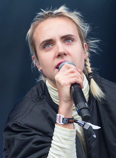 m.o singer|mø danish songwriter.